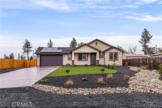 Front Image Thumbnail for CRPA26044241