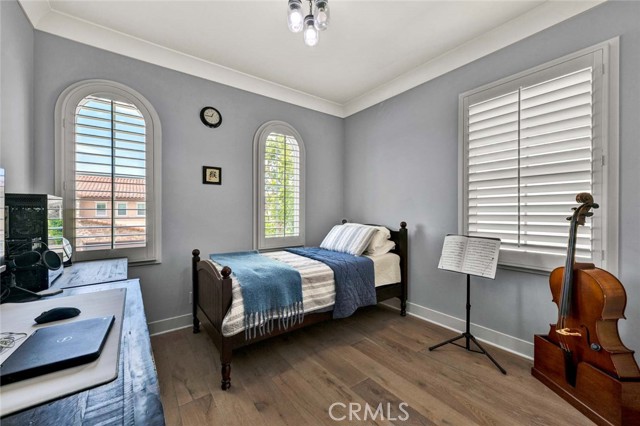 Detail Gallery Image 23 of 37 For 32 Lark, Lake Forest,  CA 92630 - 5 Beds | 4 Baths