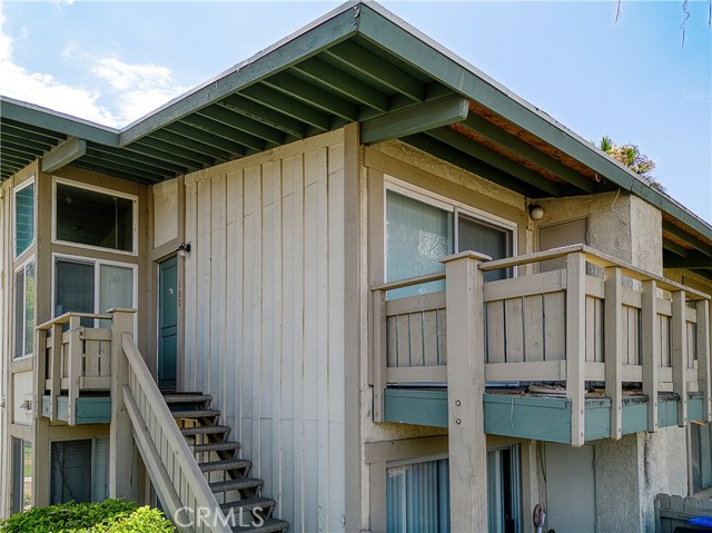 Detail Gallery Image 3 of 18 For 1800 E Old Ranch Rd #180,  Colton,  CA 92324 - 1 Beds | 1 Baths