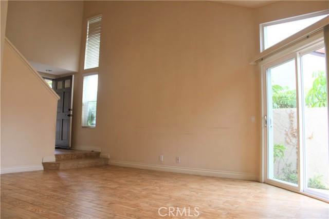32 Stanford Court #16, Irvine, CA, 92612 32 Stanford Court #16, Irvine, CA, 92612