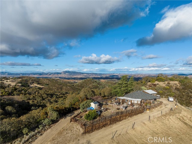 Detail Gallery Image 44 of 72 For 2505 Smith Rd, Bradley,  CA 93426 - 3 Beds | 2 Baths