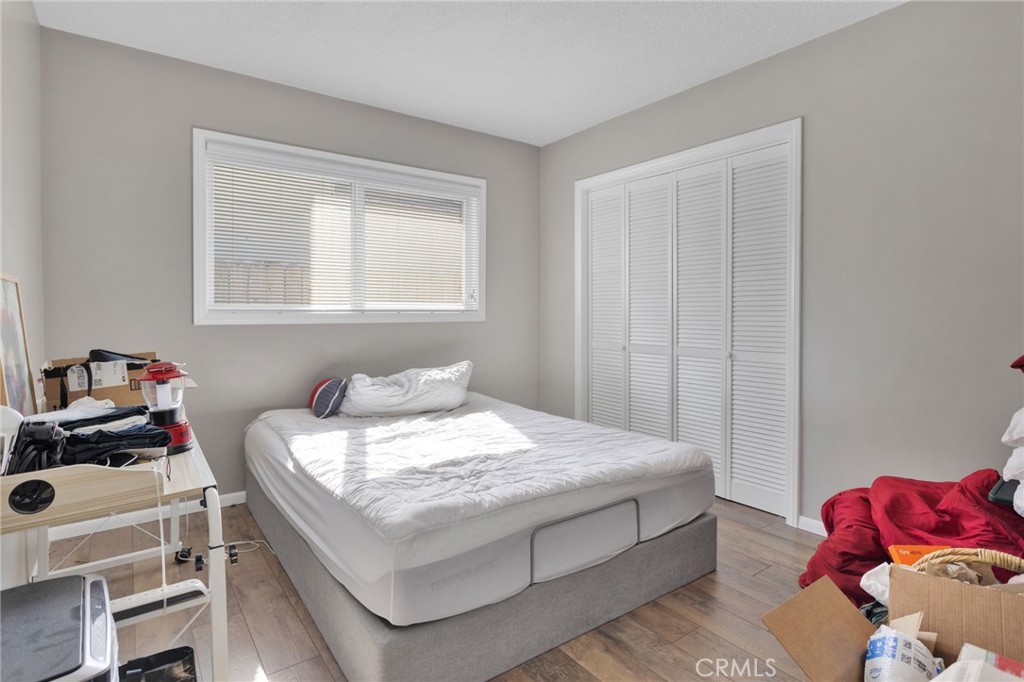 MLS #IG25263682 image #20