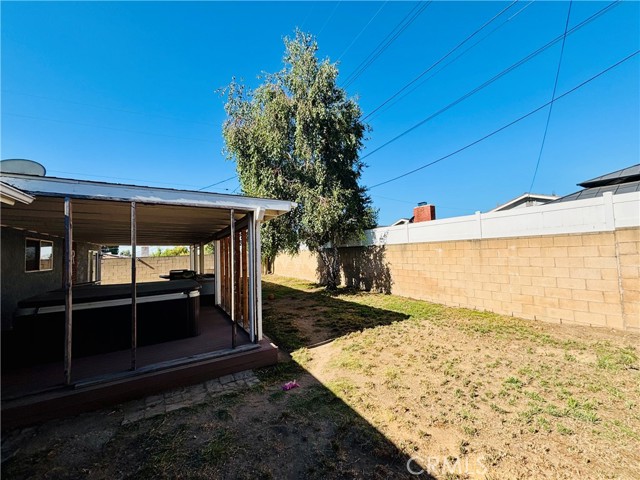 6216 Mayberry Avenue, Rancho Cucamonga CA: https://media.crmls.org/medias/4d558741-819b-46d7-95ce-2dfa7fb1ee01.jpg