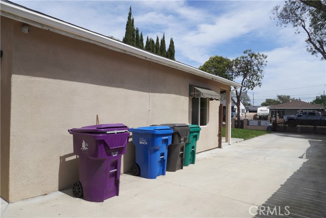 Detail Gallery Image 20 of 20 For 5611 Lemon, Long Beach,  CA 90805 - 3 Beds | 2 Baths