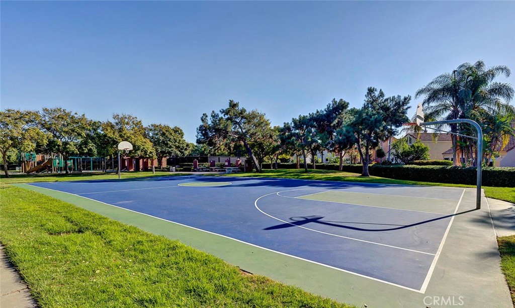 MLS #OC26140497 image #51