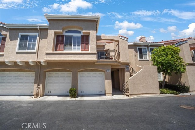 Detail Gallery Image 28 of 32 For 24601 La Serenata, Laguna Niguel,  CA 92677 - 2 Beds | 2 Baths