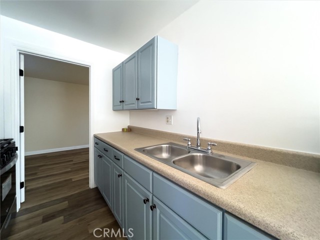 Detail Gallery Image 31 of 46 For 2617 S Pacific Ave a,  San Pedro,  CA 90731 - 2 Beds | 1 Baths