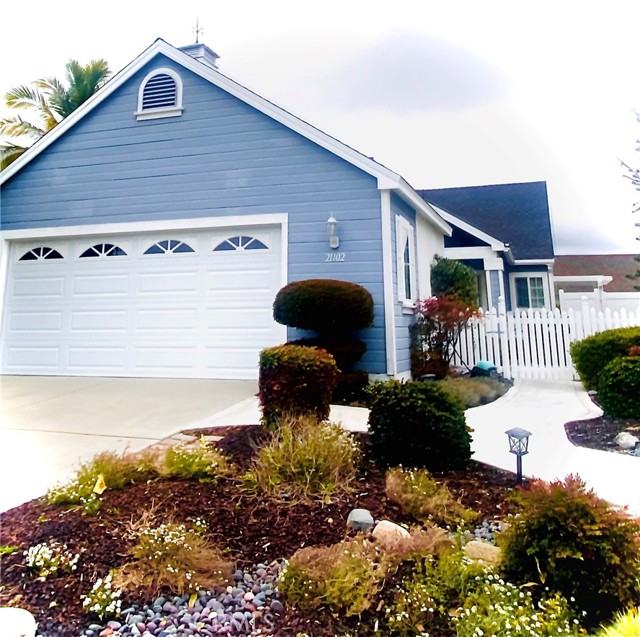 MLS# OC23021628