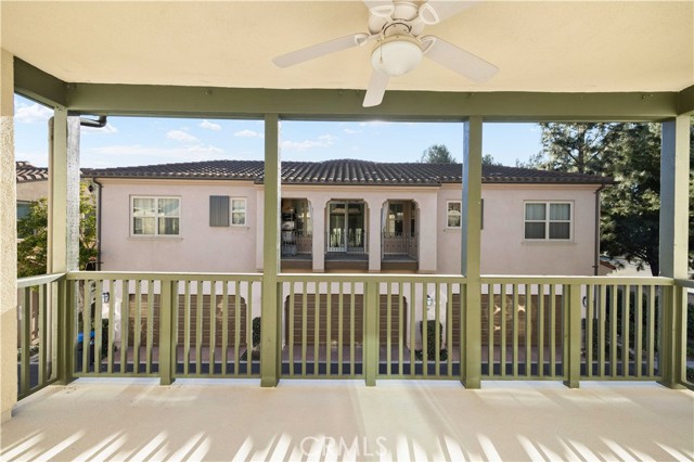 Detail Gallery Image 25 of 39 For 60 Peony, Irvine,  CA 92618 - 2 Beds | 2/1 Baths