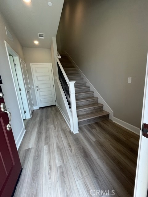 7256 Highwater Dr, Huntington Beach CA: https://media.crmls.org/medias/4d562695-9a75-4e32-9ae8-740222a96ad3.jpg