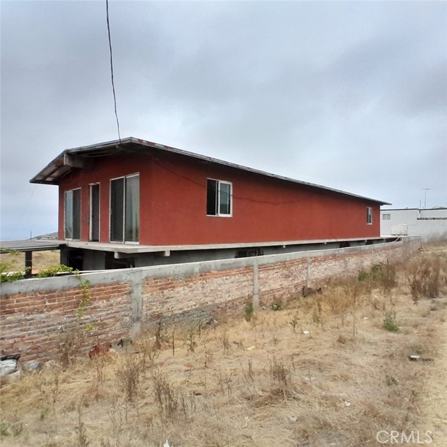 Detail Gallery Image 24 of 26 For 42 Av Cumbres De Coronel, –,  CA 22715 - 6 Beds | 3/1 Baths