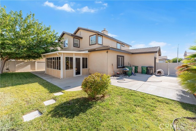37032 Sabal Avenue, Palmdale CA: https://media.crmls.org/medias/4d562da0-69f0-4132-be76-5bdb2c84ccbc.jpg