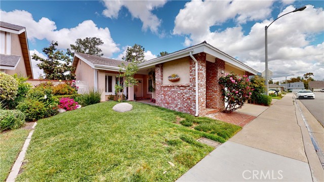 19 Muir, Irvine, CA, 92620 19 Muir, Irvine, CA, 92620