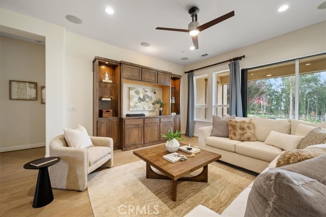 Detail Gallery Image 8 of 45 For 1804 Tomas Ct, Nipomo,  CA 93444 - 3 Beds | 2/1 Baths