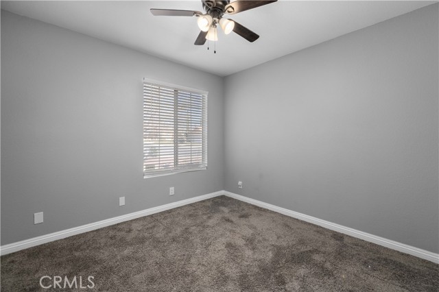 Detail Gallery Image 17 of 33 For 38905 Kensington Way, Palmdale,  CA 93551 - 4 Beds | 2 Baths