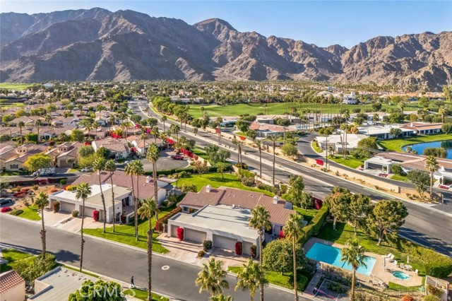 Detail Gallery Image 38 of 43 For 78191 Calle Norte, La Quinta,  CA 92253 - 2 Beds | 2 Baths