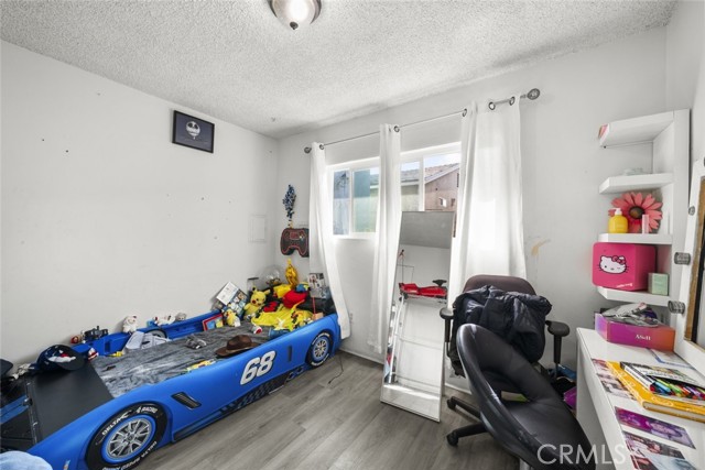 Detail Gallery Image 17 of 29 For 2016 Gates St, Los Angeles,  CA 90031 - – Beds | – Baths