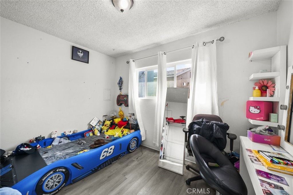 MLS #CV25266332 image #16