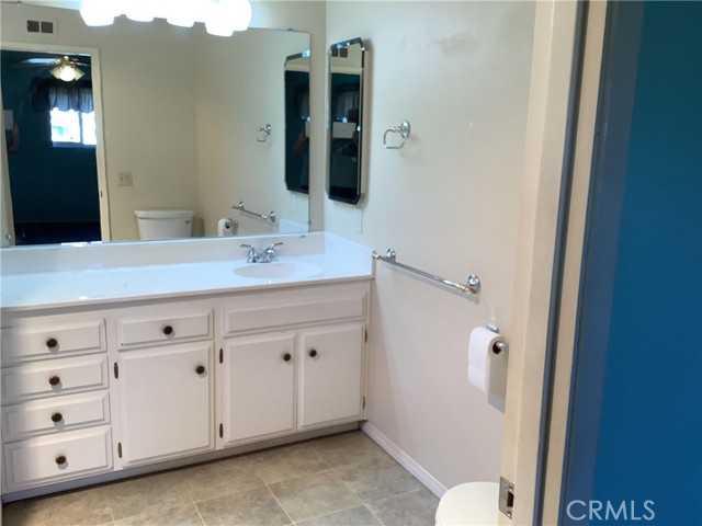 451 Palomar, Hemet, California 92543, 2 Bedrooms Bedrooms, ,2 BathroomsBathrooms,Residential,For Sale,451 Palomar,CRSW24144675