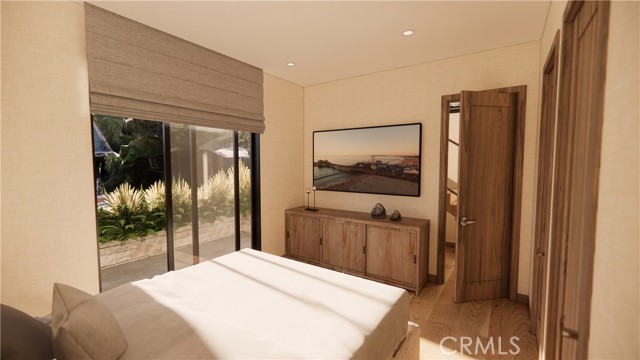 Detail Gallery Image 31 of 69 For 444 Ocean View Ave, Hermosa Beach,  CA 90254 - 1 Beds | 2 Baths