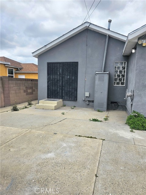 Property Photo 22