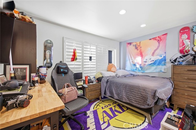 Detail Gallery Image 23 of 54 For 5205 Tierra Bonita, Whittier,  CA 90601 - 2 Beds | 2/1 Baths