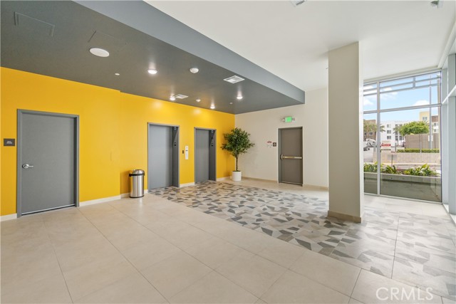 Detail Gallery Image 33 of 51 For 168 S Monterey St #413,  Alhambra,  CA 91801 - 1 Beds | 1/1 Baths