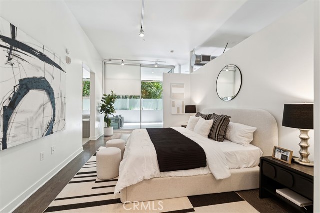 4080 Glencoe, Marina del Rey CA: https://media.crmls.org/medias/4d568805-a764-4356-b1a5-ec826a8fdcae.jpg