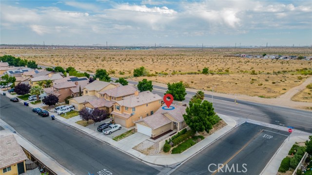 Detail Gallery Image 36 of 41 For 13892 Summer Wind St, Victorville,  CA 92394 - 3 Beds | 2 Baths