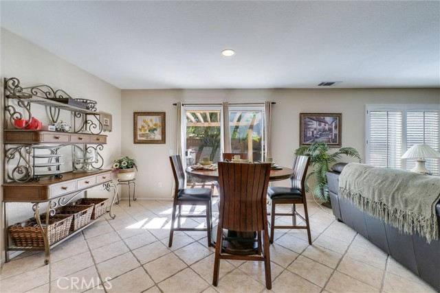 Detail Gallery Image 19 of 53 For 2745 S Buena Vista Ave, Corona,  CA 92882 - 4 Beds | 2/1 Baths