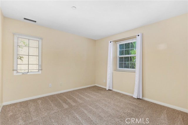 Detail Gallery Image 22 of 42 For 66 Greenhouse, Irvine,  CA 92603 - 3 Beds | 2/1 Baths