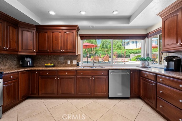 9430 Valley View Street, Rancho Cucamonga CA: https://media.crmls.org/medias/4d56b0d7-61f5-4535-bb1a-5bd01a001f96.jpg