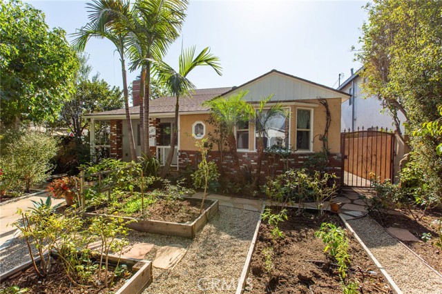 Image 2 for 4157 Harter Ave, Culver City, CA 90232