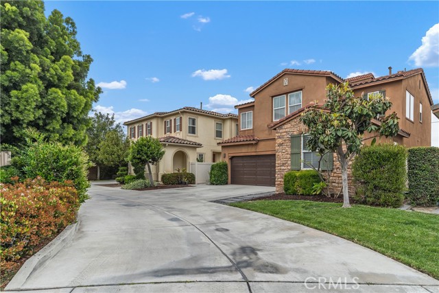 54 Revell Circle, Buena Park CA: https://media.crmls.org/medias/4d56c7a6-7023-4d80-b269-d7ba7db1ad9d.jpg