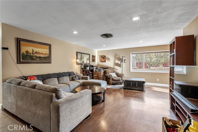 Detail Gallery Image 7 of 34 For 8181 Church, Yucca Valley,  CA 92284 - 3 Beds | 2 Baths