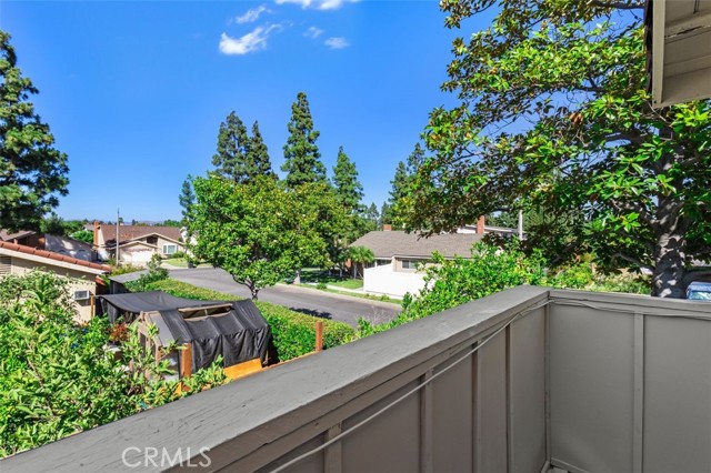 Detail Gallery Image 26 of 46 For 1691 Green Meadow Ave, Tustin,  CA 92780 - 6 Beds | 4 Baths