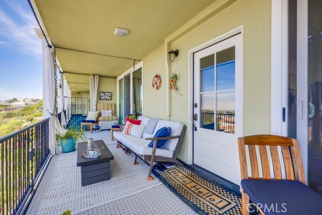 Detail Gallery Image 6 of 51 For 201 S La Esperanza #R10,  San Clemente,  CA 92672 - 2 Beds | 2 Baths