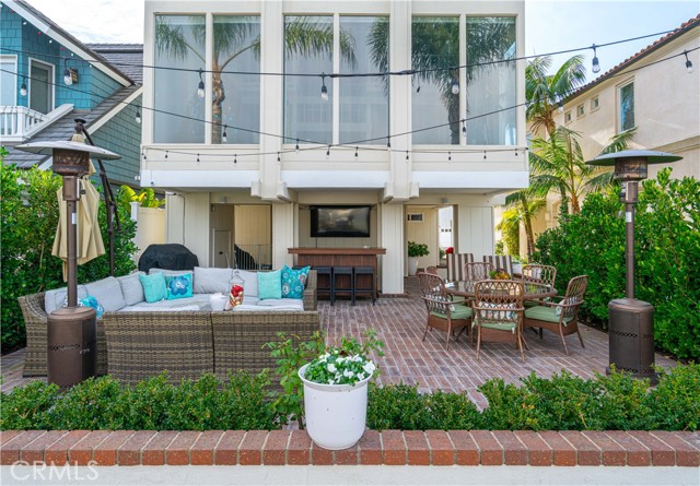 4d56e52e A33c 4154 95ac 0dece1b8cfdd