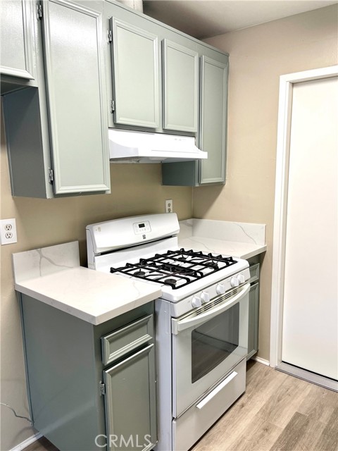 2072 Morada Court, Hemet, CA, 92545 2072 Morada Court, Hemet, CA, 92545