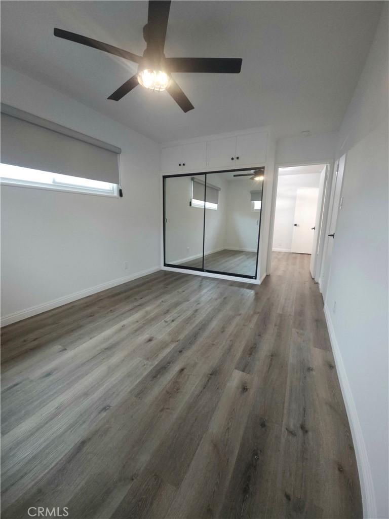 MLS #PW25248119 image #15