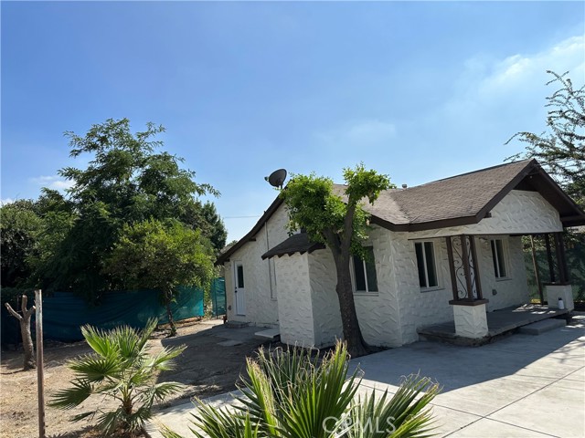 1253 W Victoria Street, San Bernardino, California 92411, 2 Bedrooms Bedrooms, ,1 BathroomBathrooms,Residential Lease,For Rent,1253 W Victoria Street,CRCV24235078