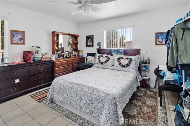 Detail Gallery Image 53 of 69 For 9037 5th Ave, Hesperia,  CA 92345 - 5 Beds | 4 Baths