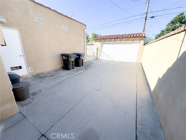 Detail Gallery Image 25 of 29 For 1205 Alma, Glendale,  CA 91202 - 3 Beds | 2 Baths