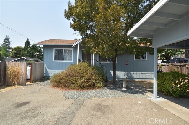 Image 3 for 1175 N High St, Lakeport, CA 95453
