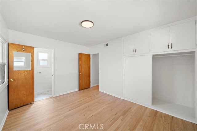 509 E Camile Street, Santa Ana CA: https://media.crmls.org/medias/4d572841-e50f-4d03-898e-a39a8ebc2118.jpg