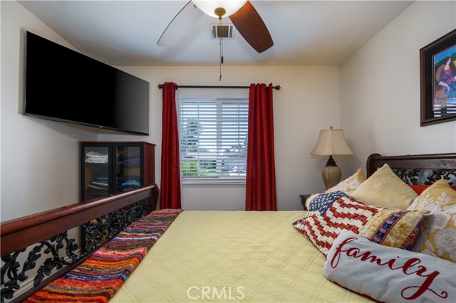 Detail Gallery Image 25 of 39 For 16800 Hidden Creek Dr, Victorville,  CA 92395 - 3 Beds | 2 Baths
