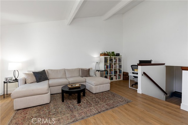 Detail Gallery Image 4 of 37 For 2740 Craig, Fullerton,  CA 92835 - 2 Beds | 2 Baths