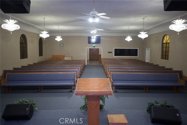  Commercial for Sale in Compton, California