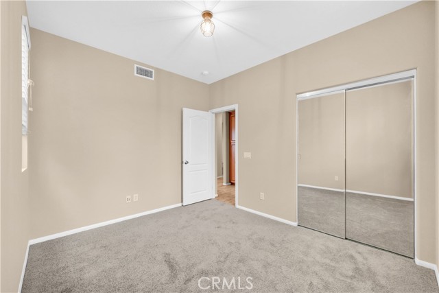 Image 20 of 27 For 284 Tustin Field Drive