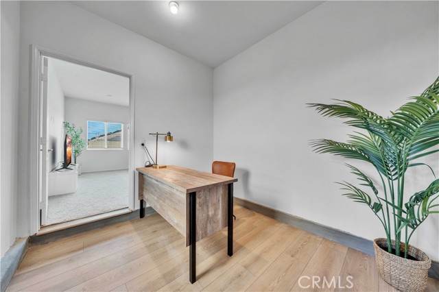13840 Vantage Street, Moreno Valley CA: https://media.crmls.org/medias/4d577916-ad59-4660-9b37-cdcba680c73b.jpg